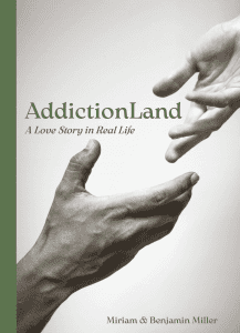 AddictionLand-Hands-Cover